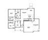 Photo 2 for 411 E Broderick Way #111