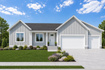 Photo 1 for 411 E Broderick Way #111