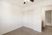 Photo 6 for 6875 S Florentine Way