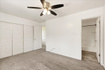 Photo 4 for 6875 S Florentine Way