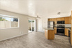Photo 2 for 6875 S Florentine Way