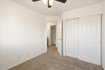Photo 5 for 6875 S Florentine Way