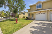 Photo 1 for 6875 S Florentine Way