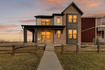 Photo 1 for 2841 W 2705 N #69