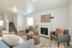 Photo 6 for 5113 W Dolce Ct