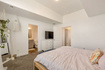 Photo 4 for 5113 W Dolce Ct