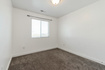 Photo 5 for 5113 W Dolce Ct