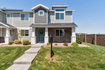Photo 4 for 5113 W Dolce Ct