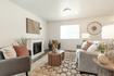 Photo 1 for 5113 W Dolce Ct
