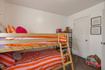Photo 5 for 5113 W Dolce Ct