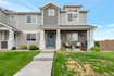Photo 1 for 5113 W Dolce Ct