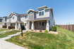 Photo 3 for 5113 W Dolce Ct