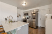 Photo 2 for 5113 W Dolce Ct
