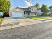 Photo 1 for 949 W 4100 S