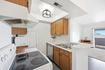 Photo 3 for 925 E Creek Hill Ln #30
