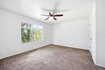Photo 4 for 925 E Creek Hill Ln #30