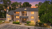Photo 1 for 925 E Creek Hill Ln #30