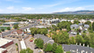 Photo 6 for 925 E Creek Hill Ln #30