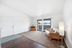 Photo 2 for 925 E Creek Hill Ln #30