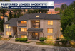 Photo 1 for 925 E Creek Hill Ln #30