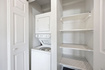 Photo 5 for 925 E Creek Hill Ln #30