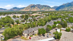 Photo 6 for 925 E Creek Hill Ln #30