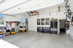 Photo 6 for 10874 S Lake Island Dr #163
