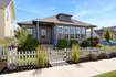 Photo 1 for 10874 S Lake Island Dr #163