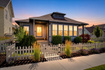 Photo 1 for 10874 S Lake Island Dr #163