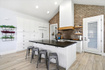 Photo 3 for 10874 S Lake Island Dr #163