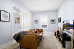Photo 4 for 10874 S Lake Island Dr #163