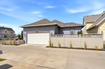 Photo 2 for 10874 S Lake Island Dr #163