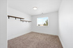 Photo 5 for 1128 N Mustang Ln