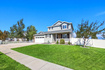 Photo 1 for 1128 N Mustang Ln