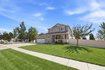 Photo 1 for 1128 N Mustang Ln