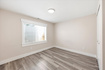 Photo 6 for 1128 N Mustang Ln