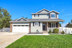 Photo 1 for 1128 N Mustang Ln