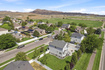 Photo 2 for 1128 N Mustang Ln