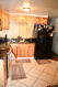 Photo 3 for 1325 W Sunburst Dr