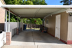 Photo 2 for 1325 W Sunburst Dr