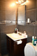 Photo 4 for 1325 W Sunburst Dr