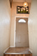 Photo 6 for 1325 W Sunburst Dr