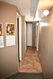 Photo 5 for 1325 W Sunburst Dr