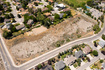 Photo 1 for 2985 E Hollow Mill Dr