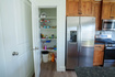 Photo 3 for 1486 W 2055 S