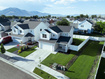 Photo 6 for 1486 W 2055 S