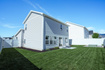 Photo 5 for 1486 W 2055 S
