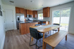 Photo 2 for 1486 W 2055 S
