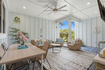 Photo 6 for 10979 S Lake Island Dr #303