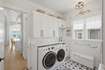 Photo 4 for 10979 S Lake Island Dr #303